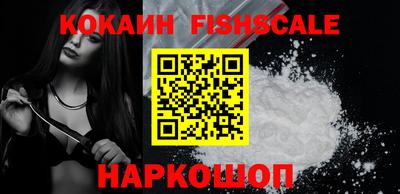 экстази Гатчина
