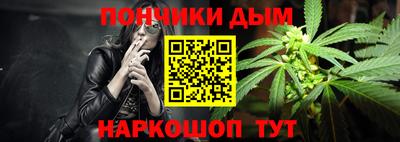 дживик Гагарин
